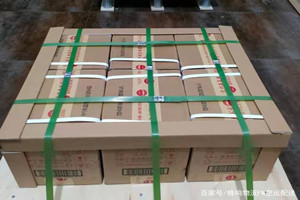 昆明长水机场快运酒水【机场货运当天